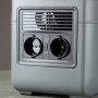 Портативная электростанция FUBAG AS 1200i (аккумулятор LiFePO4) в Липецке фото