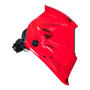  Маска сварщика Хамелеон FUBAG IR 4-13R M в Липецке фото