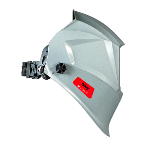  Маска сварщика Хамелеон FUBAG IR 4-13G M в Липецке фото