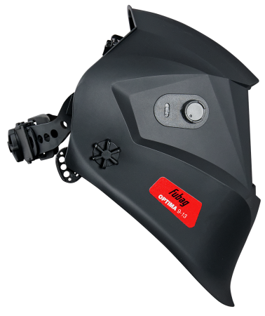  Маска сварщика Хамелеон FUBAG IR 9-13N S в Липецке фото