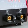 Аппарат точечной сварки FUBAG TS 2300 в Липецке фото
