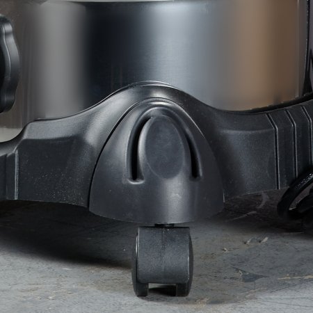 FUBAG Строительный пылесос WD 5SP в Липецке фото