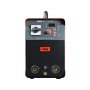 Полуавтомат сварочный инверторный FUBAG INMIG 500T DW SYN + Подающий механизм DRIVE INMIG DW SYN + Шланг пакет 5 м + горелка FB 400 3m в Липецке фото