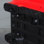 FUBAG Инверторный генератор TI 2000 купить в Липецке