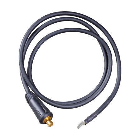 Аппарат FUBAG TS 7500 ALU для правки алюминия в Липецке фото