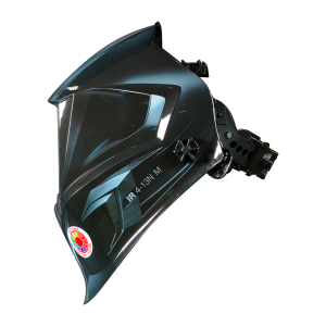  Маска сварщика Хамелеон FUBAG IR 4-13N M в Липецке фото