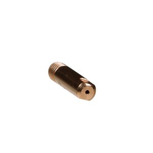 FUBAG    Контактный наконечник M6 X 25мм ECU 1.0мм/.040 дюйма (10 шт.) в Липецке фото