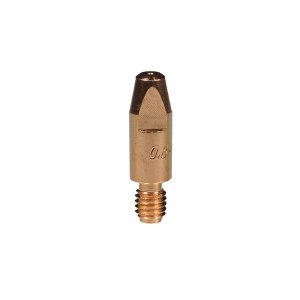 FUBAG    Контактный наконечник M6х28 мм ECU D=0.8 мм (10 шт.) в Липецке фото
