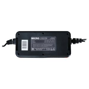 Зарядное устройство FUBAG MICRO 200/24 в Липецке фото