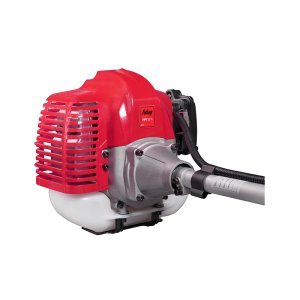 Бензотриммер FUBAG FPT 43R в Липецке фото