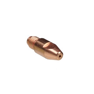FUBAG Контактный наконечник M8х30 мм ECU D=1.2 мм (10 шт.) в Липецке фото