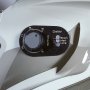  Маска сварщика Хамелеон FUBAG IR 9-13C S в Липецке фото
