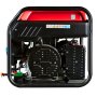 Инверторный генератор FUBAG TI 11000 A ES купить в Липецке