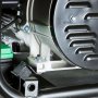 Инверторный генератор FUBAG TI 11000 A ES купить в Липецке