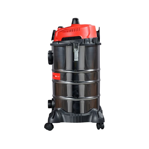 FUBAG Строительный пылесос WD 5SP в Липецке фото