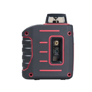 FUBAG Лазерный уровень Prisma 20R V2H360 в Липецке фото