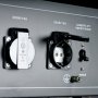 FUBAG Бензиновый генератор с электростартером и коннектором автоматики BS 3300 A ES в Липецке фото