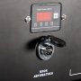 Бензиновый генератор с электростартером и коннектором автоматики FUBAG BS 7500 A ES в Липецке фото