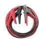 FUBAG Кабель для зарядки аккумулятора SMART CABLE 320 в Липецке фото