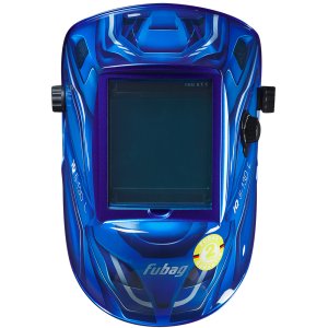  Маска сварщика Хамелеон FUBAG IQ 5-13D L в Липецке фото