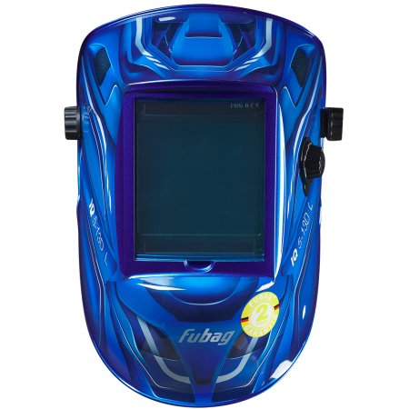  Маска сварщика Хамелеон FUBAG IQ 5-13D L в Липецке фото