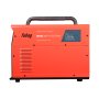 Инвертор сварочный FUBAG INTIG 320 T W DC PULSE с горелкой FB TIG 26 5P 4 м  в Липецке фото