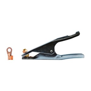 Клемма заземления FUBAG 500А в Липецке фото