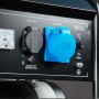 Бензиновый генератор FUBAG PRG 6000 в Липецке фото