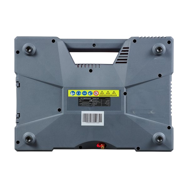 Компрессорный набор FUBAG Smart Air в Липецке фото