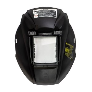  Корпус маски BLITZ Visor 5-13 X-Mode в Липецке фото
