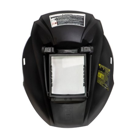 Корпус маски BLITZ Visor 5-13 X-Mode в Липецке фото