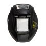  Корпус маски BLITZ Visor 5-13 X-Mode в Липецке фото