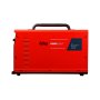 Полуавтомат сварочный FUBAG INMIG 200 SYN LCD (новый дисплей) в Липецке фото