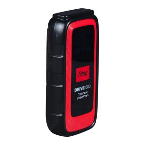 Пусковое устройство FUBAG Драйв (DRIVE) 600 в Липецке фото