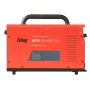 Инвертор сварочный FUBAG INTIG 200 AC/DC Pulse LCD + горелка FB TIG 26 5P  в Липецке фото