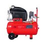 Поршневой масляный компрессор FUBAG FC 230/24 CM2 в Липецке фото