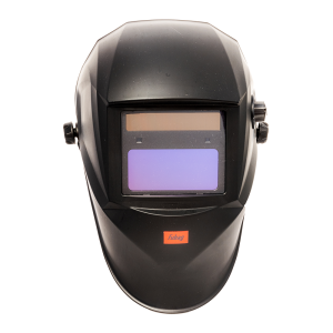  Маска сварщика FUBAG Хамелеон PRM 4-14 RC в Липецке фото