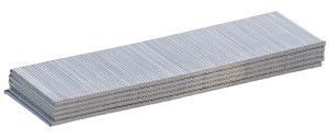 FUBAG Гвозди для F50 (1.05*1.25, 35 мм, 5000 шт) в Липецке фото