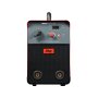 Полуавтомат сварочный инверторный FUBAG INMIG 400 T DG + подающий механизм DRIVE INMIG DG + шланг пакет 5 м  + горелка FB 400 3 м в Липецке фото