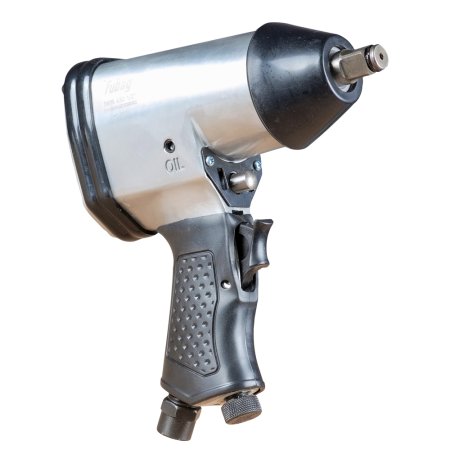 Ударный пневмогайковёрт FUBAG IWR430 1/2 дюйма в Липецке фото