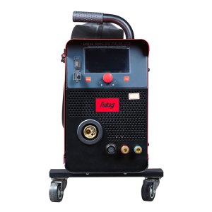 Подающий механизм FUBAG DRIVE XMIG DW PULSE в Липецке фото