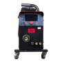 Подающий механизм FUBAG DRIVE XMIG DW PULSE в Липецке фото