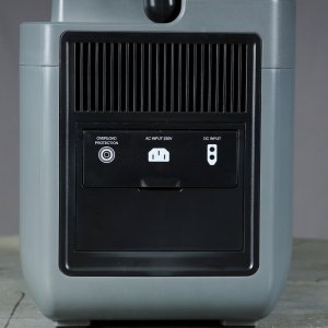 Портативная электростанция FUBAG AS 2400i в Липецке фото