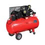 Ременной двухступенчатый компрессор FUBAG DCF-900/270 CT7.5 в Липецке фото