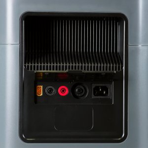 Портативная электростанция FUBAG AS 4800i в Липецке фото
