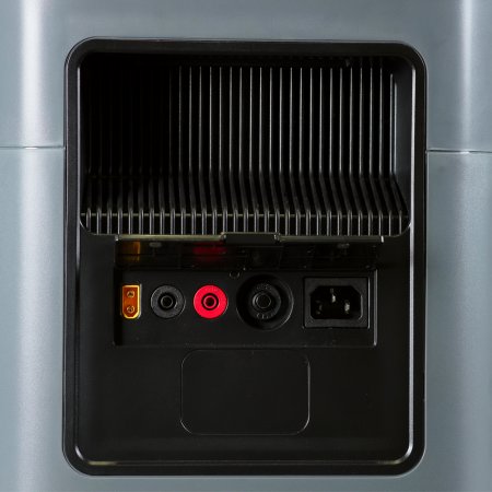 Портативная электростанция FUBAG AS 4800i (аккумулятор LiFePO4) в Липецке фото