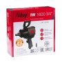 FUBAG Пневмогайковерт ударный IW1600 3/4 дюйма в Липецке фото