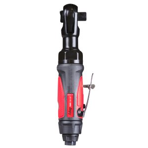 Пневмогайковерт угловой FUBAG RWC 105 1/2" в Липецке фото