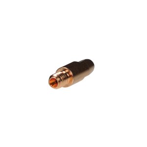 FUBAG    Контактный наконечник M6х28 мм ECU D=0.8 мм (10 шт.) в Липецке фото