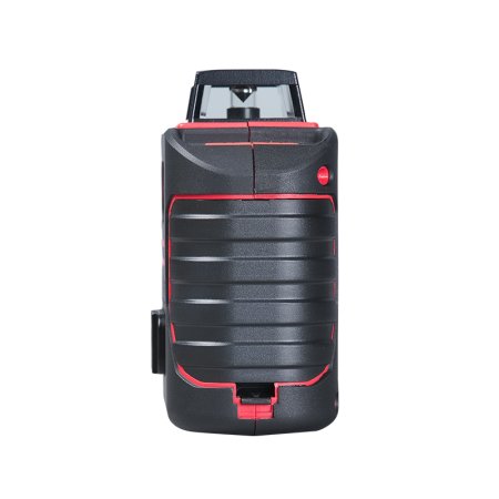 FUBAG Лазерный уровень Prisma 20R V2H360 в Липецке фото